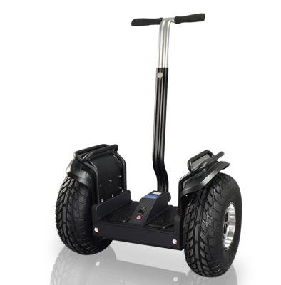 China Electric Self Balance Scooter Hover Panel Two Wheel Smart Self Balance Electric Balance Scooter With Handle for sale