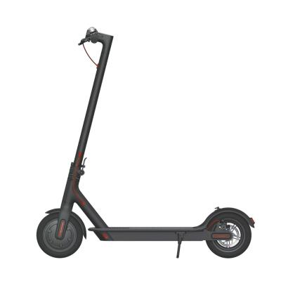 China E Scooter Electric Scooter Alibaba Funded Xaomi Xioami Xiomi Xiamoi Xaiomi E-Cruise E Disc Brake Electric Scooter With GPS Used For Sale for sale