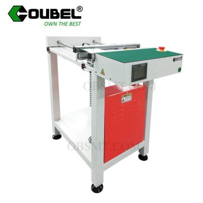 China Durable High Quality SMT Conveyor Production Assembly Line SMT System PCB Inspection Conveyor for sale