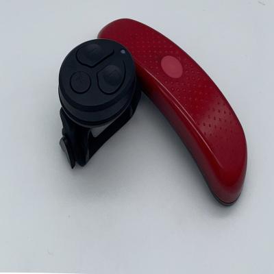 China Act on Helmet Special Price Helmet Light, Traffic Warning Light, Intersection Turn Signal Light and Emergency Response Light for sale