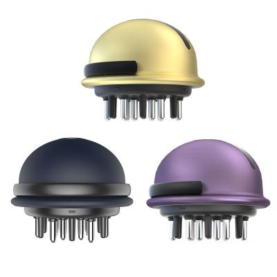 China Grab combs 2022 style factory direct sales hair care new and household small combs for sale