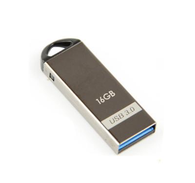 China Metal Flash Drive USB Drive 4GB 8GB 16GB 32GB Mini USB Pen Stick Metal Flash Drive for sale