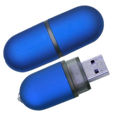 China 4GB 8GB 16GB 32GB Plastic USB Drive USB Stick Pen Drive Plastic Flash Drive for sale