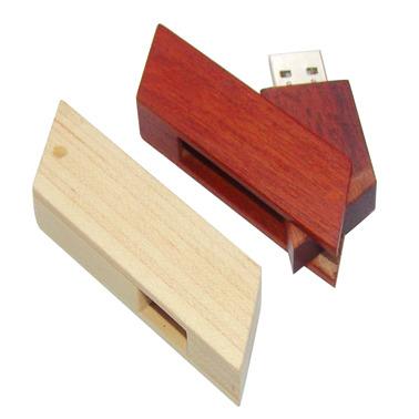 China Set 4GB 8GB 16GB 32GB bamboo and wood training pen USB flash drive presentation gift for sale