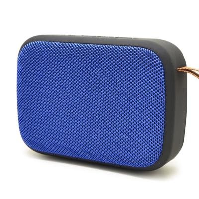 China Wireless Charger for Mobile Phone Speaker Wireless Mini Speaker Portable Speaker for sale