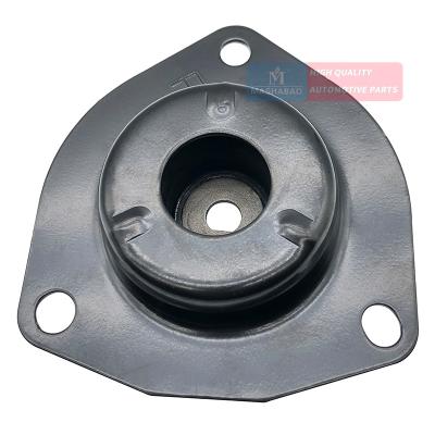 China Japan technology Shock Absorber Mounting Strut Mounting For For Nissan MAMIMA A32 54320-40U02 54320-40Y00 54320-40U00 54320-40U20 for sale