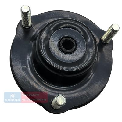 China Shock Absorber Mounting Strut Mounting For For Toyota PRADO GRJ120 GRJ150 48609-60030 48609-60100 48609-04020 4 RUNNER (_N28_) for sale