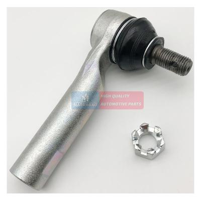 China Japan technology Tie Rod End Assy For Toyota Land Cruiser Prado SUV J15 GRJ150 TRJ150 45046-69245 for sale