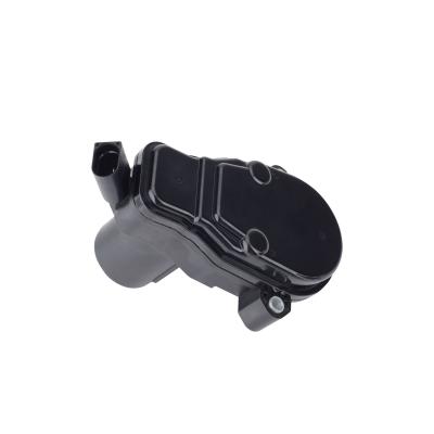 China Oem Handbrake Motor Car Parking Brake For Mazda Germany Cars OE : KAY02644Z for sale