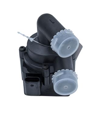 China Customized 80C Car Water Pump OEM Audi 3.0 T Water Pump ODM OE : 5N0965561 for sale