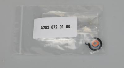 China Black Customized Nozzle Repair Kit  OE :#A2820720100 #Benz #247#177#118 for sale