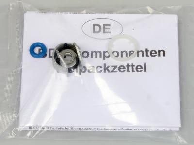 China Cars Nozzle  Repair Kit Oem OE:03C198149 #volkswagen #Audi for sale