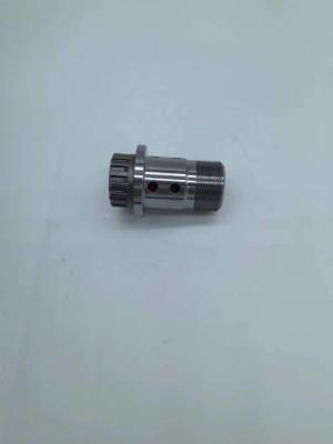 China VVT Valve  OCV Valve Customized OE : 11368696446 BMW F20 OEM Original Factory for sale