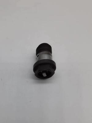 China OE 2820505900 OCV Valve OEM For Bens 420 247 Customized for sale