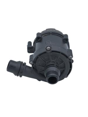 China OE 11518637952 Bomba de agua eléctrica para BMW en venta