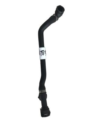 中国 Turbo  Oe #17128678507# BMW 5 6 7 8 G30  Turbochrger  Pipe Coolant Hose 販売のため