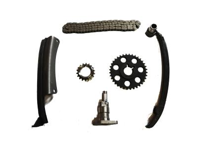 China Timing Chain Kit # 13506-75010 Toyota Sea Lion   #13559-76010 for sale