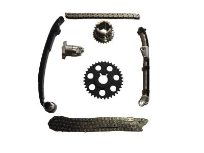 China Timing Chain Kit # 13506-75010 Toyota Privia #13561-76010 for sale