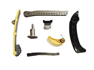 China Timing Chain Kit # 113506- 0T080 Toyota Corolla # 13507-28010 for sale