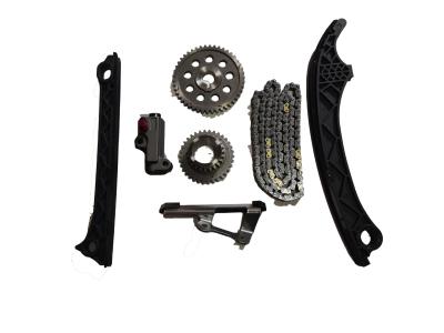 China Timing Chain Kit # 14401-5K0-A02 Honda 10 ACCORD INSPIRE Hybrid # 14520-6C1-A01 for sale