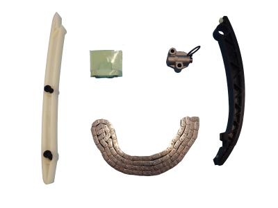 China Timing Chain Kit #55562234 Buick Encore# 55562235 for sale