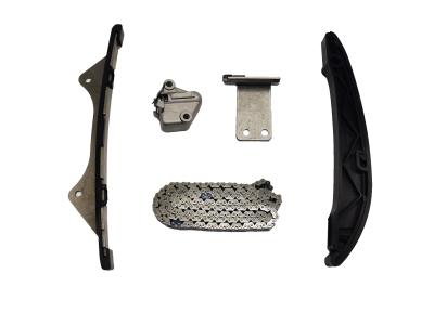 China Timing Chain Kit #24101440 Buick Encore # 23859663 for sale