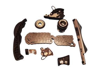 China Timing Chain Kit #12672353 CHEVROCET MALIBU/Buick Encore # 12700133 for sale