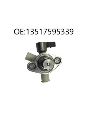 China Automotive Accessories High Pressure Fuel Pump OE 13517595339 for sale