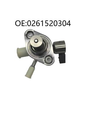 China High Pressure Fuel Pump OE 0261520304 For Automotive for sale