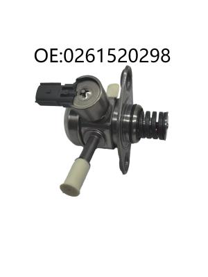 China High Pressure Fuel Pump Automotive Parts OE 0261520298 for sale