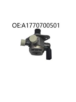 China Automotive High Pressure Fuel Pump OE A1770700501 for sale