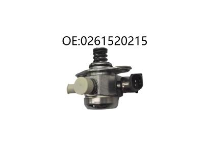 China High Pressure Automotive Fuel Pump OE 0261520215 for sale