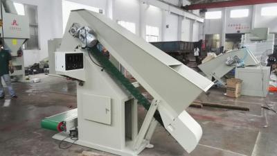 China Food Industry Onion Bagger Potato Packing Machine With Customized Bag Size for sale