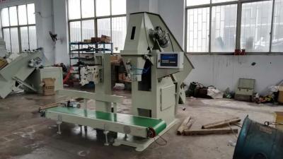 China De aangepaste Semi Machine van de Houtskoolverpakking 2,5 kW - Automatische Ce-Norm Te koop