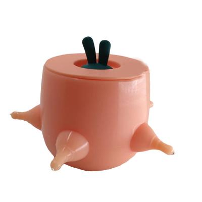 China Wholesale Automatic Pet Bowl Silicone Baby Cats Dogs Milk Feeder Puppies Kittens Bubble Nipples Bowl Feeding For Nursing Bottle for sale