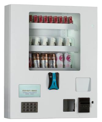 China Mall Mask Vending Machine For Sale China Hotel Vending Manufacturer Small,Sex Toy,Mini Snack Pack Machine Vending Machine for sale