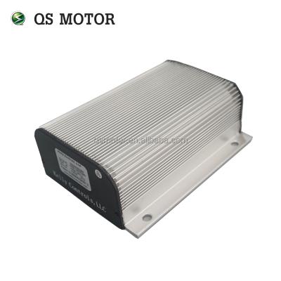 China KEB72300X, 24V-72V, 150A, 3.0KW, E-bike brushless controller KEB 72300X for sale