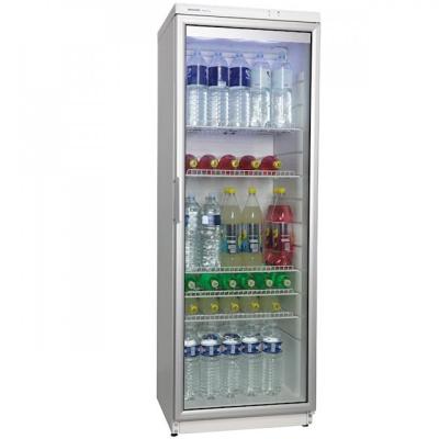 China Supermarket. Internet cafe. Commercial Restaurant Supermarket Equipment Refrigerator Showcase Display Cooler Fridge Beer Fridge for sale