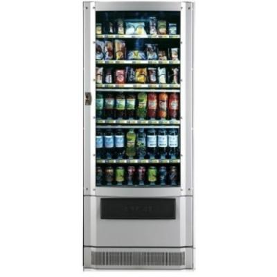 China Supermarket. Internet cafe. Upright Glass Door Restaurant Beverage Cooler Supermarket Refrigerator Showcase Upright Glass Cooler for sale