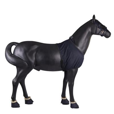 China Care Horse 100% Full Inspection Custom Design Horse Blanket Blanket Blanket Printed Custom Design for sale