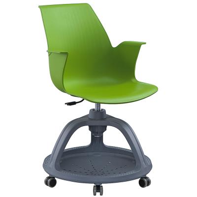 China 2021 strong modern chairs and desks china school desk and chair school furniture for sale