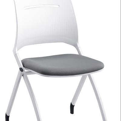 China Hot Selling High Quality Chair Furniture Modern Simplicity New Model Simple And Modern Chair for sale