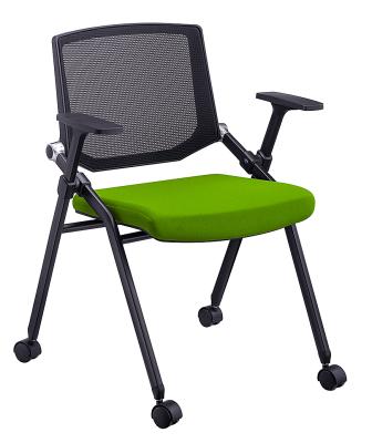 China Strong High Quality Plastic PP Chair School Furniture Classroom Study Students Chairs Practicing Chair for sale