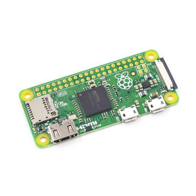 China Raspberry Pi Starter Kit 3 RoboWiz Raspberry Pi Zero 3 Starter Kit for Raspberry Pi Zero for sale