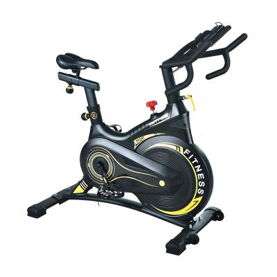 China Universal In Running Fitness Exercise Machine Gym Master Exercise Retraining Spin Bike For Gym for sale