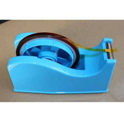 China Hotels Tape Dispenser Tape Cutting Machine For Office Home for sale