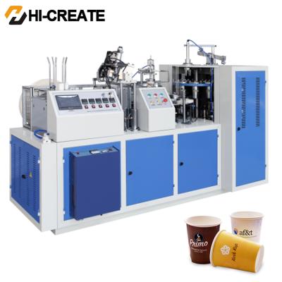 China Mug pad printing machine new promotion mug pad printing new machine for small business for sale