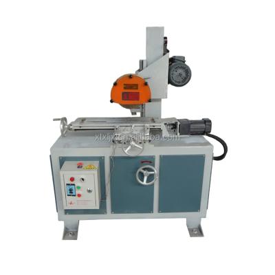 China Eco - Friendly Flat Plane Rectangular Flat Plate Derusting Polishing Machine for sale