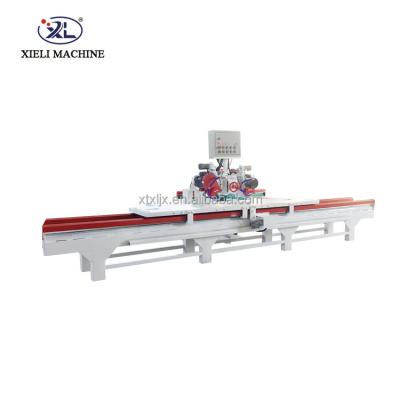 China Stone Marble Granite Quartz Sandstone Tile Cutting Machine Width 1600 Electric Tile Cutting Tools and Accessories for sale