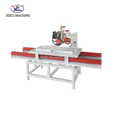 China High efficiency marble tile cutting machines /stone cutting machines porcelain ceramic tile cutting waterjet cutting machine for sale